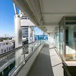 Il Lido di Jesolo