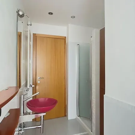 Apartment Magica Immobiliare - Il 401a Lido di Jesolo
