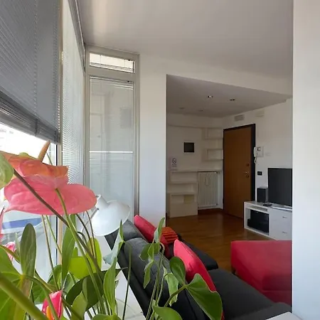 Magica Immobiliare - Il 401a Lido di Jesolo