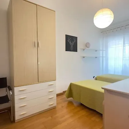 Magica Immobiliare - Il 401a