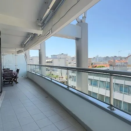 Magica Immobiliare - Il 401a Apartment Lido di Jesolo