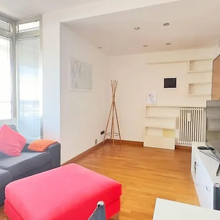 Magica Immobiliare - Il 401a * Lido di Jesolo