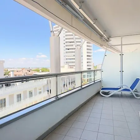 Magica Immobiliare - Il 401a Apartment *