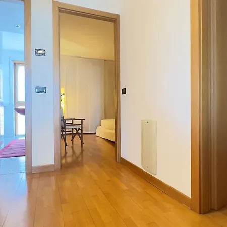 Magica Immobiliare - Il 401a Apartment Lido di Jesolo