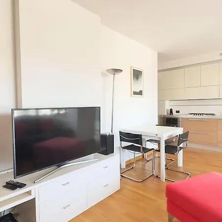 Magica Immobiliare - Il 401a * Lido di Jesolo