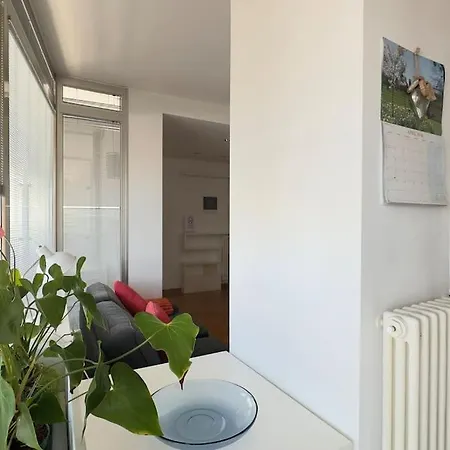 Magica Immobiliare - Il 401a Apartment Lido di Jesolo
