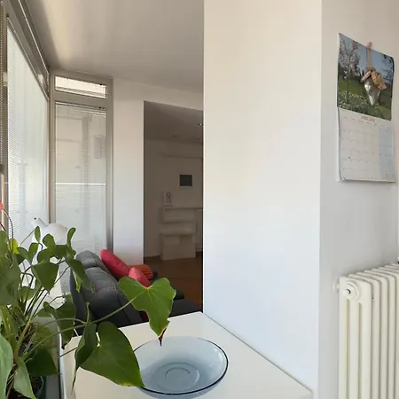 Magica Immobiliare - Il 401a