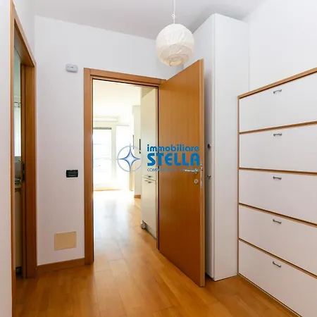 Apartment Il *