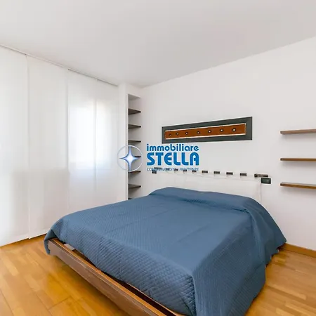 Apartment Il Lido di Jesolo