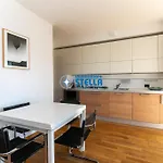 Apartamento Il Lido di Jesolo