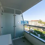 Apartamento Il Lido di Jesolo