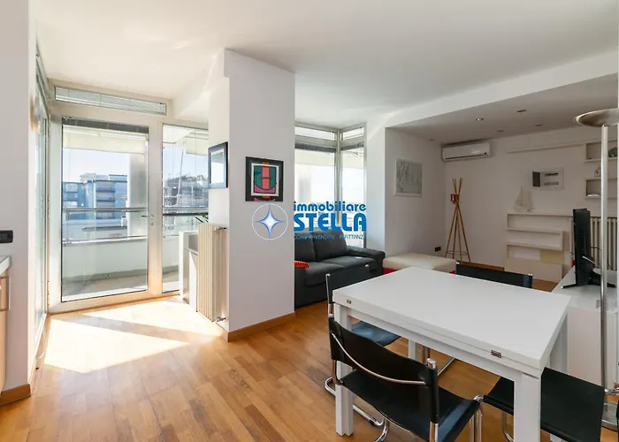 Il Apartament *