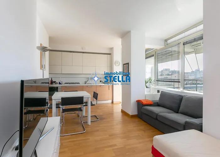 Apartment Il