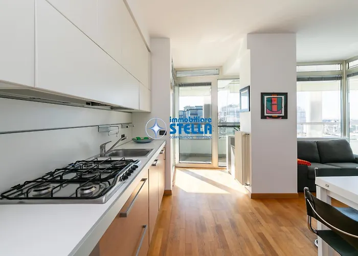 Apartment Il