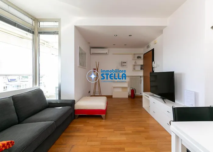 Il Apartament