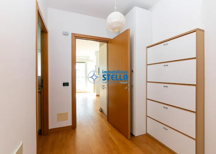 Apartment Il *