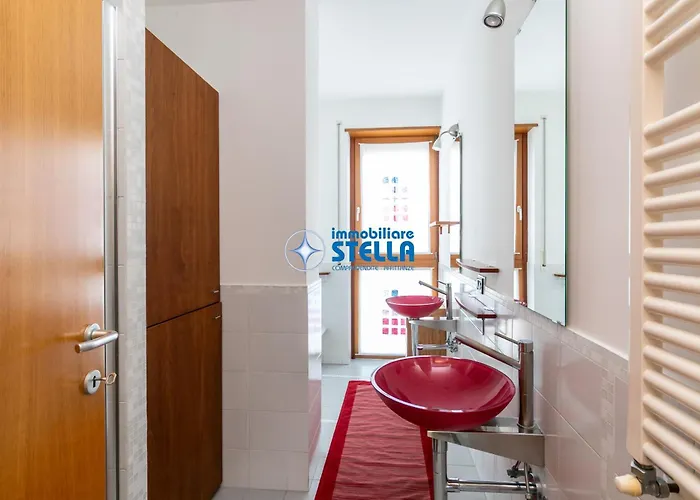Apartament Il *