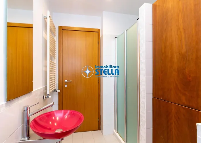Il Apartment Lido di Jesolo