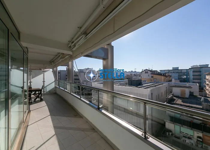 Apartment Il *